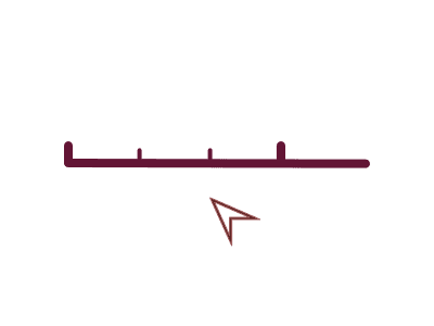 precise timing control